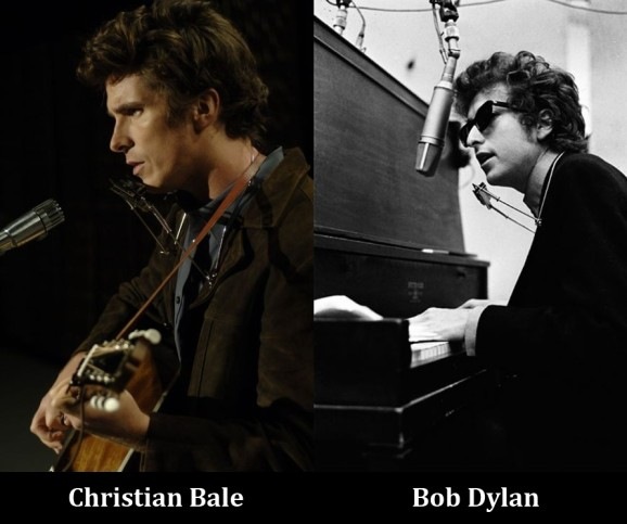bob_dylan