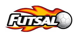 Recreação Esportiva para o Futsal