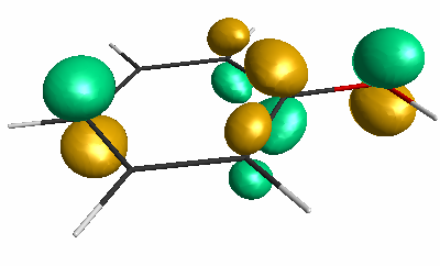 phenol_homo.png