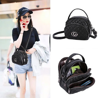 TAS IMPORT WANITA TOP HANDLE BAG FKU3827FS# SUPER, TOKO ONLINE, JUAL BELI ONLINE, JUAL ONLINE, ECER, GROSIR, TAS WANITA, TAS BRANDED, TAS IMPORT, TAS MURAH, TAS ONLINE, TAS RANSEL WANITA, TAS SEKOLAH, TAS SELEMPANG, DOMPET WANITA, RESELLER, DROPSHIPER, JUALAN ONLINE, BELANJA ONLINE