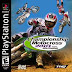 Download Championship Motocross 2001 PSX ISO