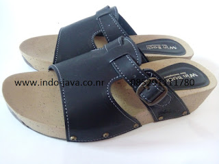 Sandal One Love Sol Puyuh Super 1 Sandal tasikmalaya 