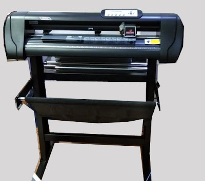 cutting plotter ludhiana wholesale