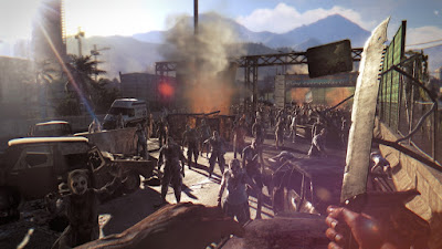 http://laman22.blogspot.com/2015/08/download-game-dying-light-untuk-semua.html