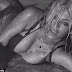 'No complaints from my body': Beyoncé gets down and dirty with husband Jay Z  as they frolic on the beach in explicit new video Drunk In Love  