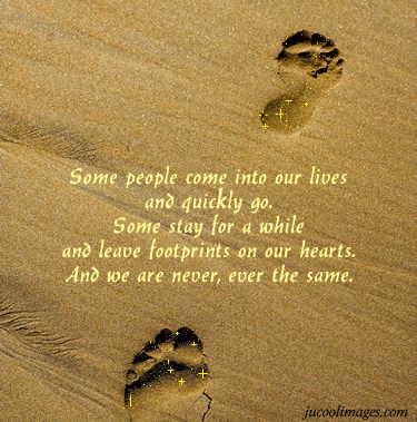 irthday poems for friendship birthday poems for friendship. irthday poems for friendship