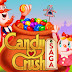 Candy Crush Saga Herşey İçinde Hilesi (01 Haziran 2015 Güncel)