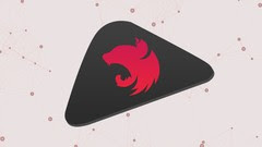 nestjs-zero-to-hero