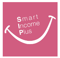 Smart Income Plus mobile App