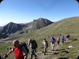 DSC09591