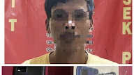 Tim Srigala Unit Reskrim Polsek Penukal Abab Berhasil Amankan Terduga Pelaku Pencuri Hp