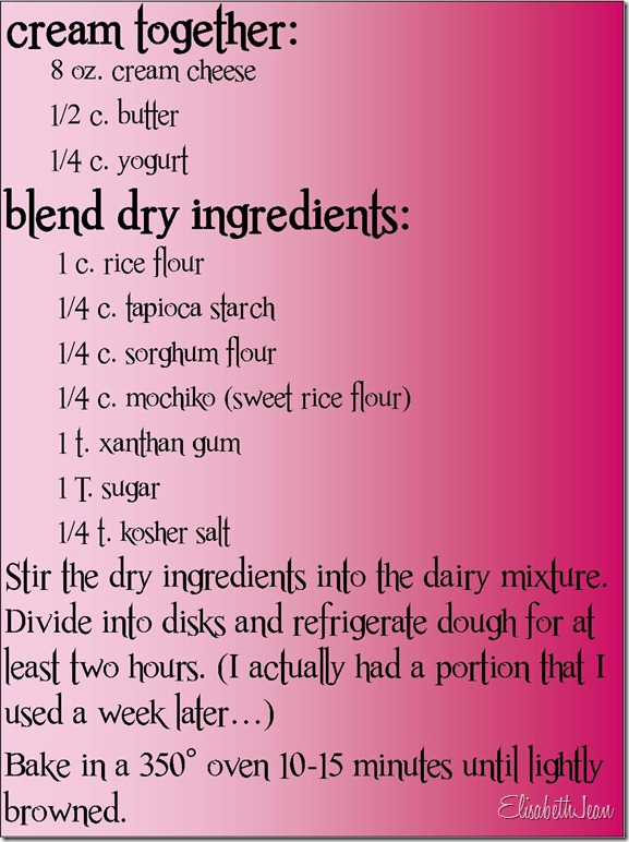 2recipe