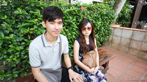 SONY DSC