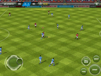 Skachat_fifa13.ipa