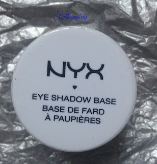 nyx_eyeshadow_primer_white_review