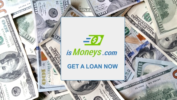 Personal Loans ismoneys.com
