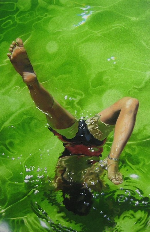 handstand2