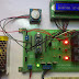 Automation Shield - Temporizador com RTC DS1307 e LCD