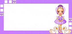 Blinkie em Branco (223)