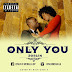 New Video:JOSLIN - ONLY YOU Official Music Video (Directed by Richcashx) 4K