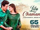 Lilo Chaman 2 Lyrics - Diler Kharkiya, Renuka Panwar