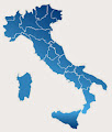 COLLEGAMENTO SEZIONE NAZIONALE