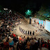  Αντάμωμα Καλλιτεχνών Παραδοσιακής Μουσικής Ηπείρου  Τετάρτη 10 Αυγούστου 2022  Θέατρο «Άγγελος Κίτσος», Μονοδένδρι Ζαγορίου