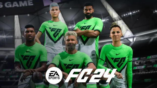 ea fc 24 otw, ea fc 24 otw release date, ea fc 24 otw predictions, how ones to watch work in fc 24, ea fc 24 ones to watch, ea fc 24 otw cards, ea fc 24 otw player cards, ea fc 24 otw promo