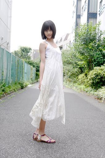 http://ookkk.blogspot.com/2011/03/ai-hashimoto-14.html