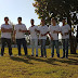 Apresentação - Grupo 2