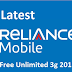 Reliance Unlimited Free 3g Internet Hack August 2015 # Psiphon