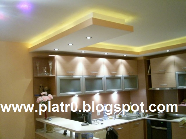 10 Meilleur Faux Plafond Cuisine, ceiling cuisine, Deco Plafond Cuisine, Faux Plafond Spots Cuisine, plafond de cuisine, Platre De Cuisines 2016, faux plafond cuisine, cuisine équipée, Deco Faux Plafond Cuisine, Deco Cuisine 2016, Plafond platre Cuisine, Plafond platre Cuisine 2016, ilot Cuisine brico depot, ilot cuisine but, ilot cuisine but 2016, platre 2016, plafond platre 2016, kitchen 2016, deco, deco 2016, design ceiling, Deco Plafond Spot 2016,