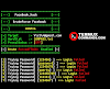 ORIGINAL FACEBOOK HACK TOOLS