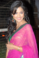 Vidisha, at, Devaraya, Audio, Release, Photo, Gallery