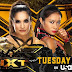 WWE NXT 20.07.2021 | Vídeos + Resultados