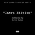 Kevin Gates – Intro Edition (Single) [iTunes Plus AAC M4A]