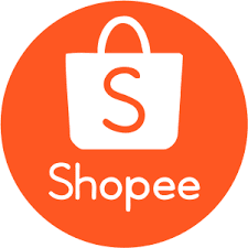 Shopee