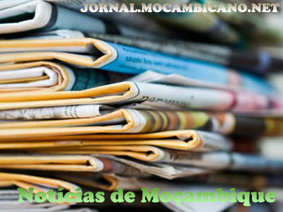 Moçambique muito avançado na descentralização e governação local