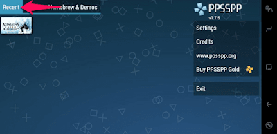 تطبيق PPSSPP للأندرويد, تطبيق PPSSPP مدفوع للأندرويد,أفضل محاكي psp للاندرويد, تحميل PPSSPP gold للاندرويد من ميديا فاير, محاكي البلايستيشن للاندرويد, محاكي بلاي ستيشن 4 للاندرويد, تحميل محاكي بلاي ستيشن 3 للاندرويد, تحميل محاكي ps4 للأندرويد مهكر, تحميل العاب بلاي ستيشن للاندرويد, تحميل برنامج بلاي ستيشن 4 للاندرويد