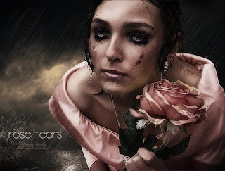 beautiful-girl-with-rose-left-alone-crying-with-tears-in-rain-image.jpg