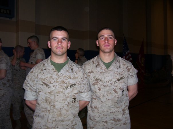 WORLD PEACE, VETERANS, and US poems for veterans. WORLD PEACE, VETERANS, and US