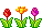 106[4]