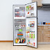 Những loại tủ lạnh tiết kiệm điện giá phải chăng nhất