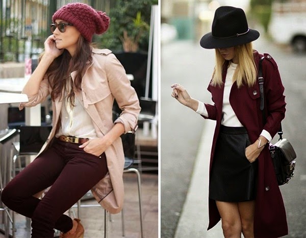 looks-marsala