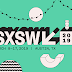 SXSW 2019 według Mavoy Music - część 1