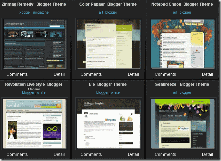 free_blogger