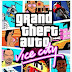 Gta Vice City Full Tek Link indir