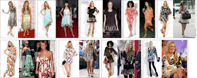 Asos Fashion Online on Moda  Tasar  M  Dekorasyon  Do  A Vs Blogu  Asos Online Fashion Store