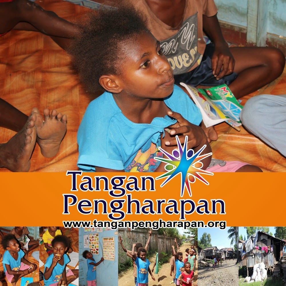 http://www.tanganpengharapan.org/sumbangan-untuk-projek-kami/