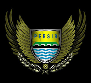 gambar wallpaper persib bandung 7